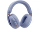 Навушники з мікрофоном Logitech G325 Lightspeed Wireless Lilac (981-001538) - зображення 3
