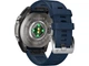 Смарт-годинник Garmin Quatix 8 47 mm AMOLED Marine GPS Smartwatch (010-02904-51) - изображение 6
