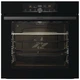 Духовой шкаф Gorenje BPS6747A06BG - изображение 1