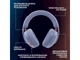 Навушники з мікрофоном Logitech G325 Lightspeed Wireless Lilac (981-001538) - зображення 11
