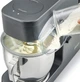 Миксер Graef KM7016EU - изображение 6