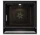 Духова шафа Gorenje BPS6747A06BG - изображение 5