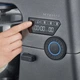 Миксер Graef KM7016EU - изображение 7