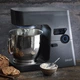 Миксер Graef KM7016EU - изображение 8