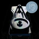 Миксер Graef KM7016EU - изображение 9