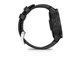 Смарт-часи Garmin Descent G2 Black with Black Band (010-02986-00) - зображення 5