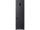 Холодильник із морозильною камерою LG GC-B509ETLM - зображення 1