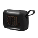 Акустична система JBL GO 5 Black (JBLGO5BLK) - зображення 3