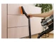 Пилосос 2 в 1 (вертикальний + ручний) Gorenje SVC296749NEBL - изображение 13