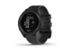 Смарт-годинник Garmin Approach S12 Black (010-02472-00/10) - изображение 1