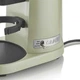 Кавомолка Graef CM8007EU - зображення 3