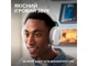 Навушники з мікрофоном Logitech G325 Lightspeed Wireless White (981-001531) - зображення 7