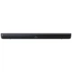 Саундбар Sharp HT-SB147 - зображення 1