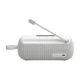 Портативна колонка JBL Tuner 3 White (JBLTUNER3WHT) - зображення 3