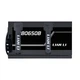 Блок питания 650W Lian Li RB0650B Black (G9P.RB0650B.B000.EU) - изображение 3