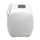 Портативна колонка JBL Tuner 3 White (JBLTUNER3WHT) - зображення 5