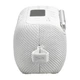 Портативна колонка JBL Tuner 3 White (JBLTUNER3WHT) - зображення 6