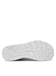 Кросівки Skechers Uno - Dripping In Love White 155507-WCRL 38 - зображення 4