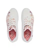Кросівки Skechers Uno - Dripping In Love White 155507-WCRL 38 - зображення 5