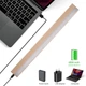 Аккумуляторная магнитная лампа MIOBLUE Wireless Picture Lights с дистанционным управлением, 3 режимами освещения - изображение 4