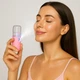 Увлажнитель для кожи лица Nano Mist Soraver/ Нано-распылитель/ Увлажнители воздуха - изображение 2