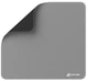 Игровая поверхность ATTACK SHARK CM02 Speed Control Grey (AS-6972792472492-G) - изображение 1