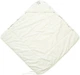 Otulacz do fotelika samochodowego Sensillo Velvet XL 115x115 cm (5908310394589) - obraz 3