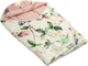 Otulacz do fotelika samochodowego Sensillo Velvet XL Magnolia 115x115 cm (5908310394572) - obraz 2