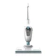Щетка паровая BLACK+DECKER FSM13E1 - изображение 2
