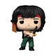 Ігрова фігурка Funko POP! серії Рембо 2 - Джон Рембо з луком - зображення 2