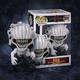 Ігрова фігурка Funko POP! серії Магічна битва - Ріка Орімото - зображення 3
