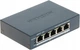 Switch Hikvision DS-3E1505P-EI/M - obraz 1