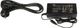 Switch Hikvision DS-3E1505P-EI/M - obraz 4