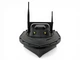 Карповый кораблик New Flytec D12 Pro 12V GPS автопилот с эхолотом Lucky FF918-C - изображение 6