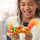 Интерактивная игрушка Furby DJ Furblets Pepp (G1784) - изображение 3