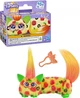 Интерактивная игрушка Furby DJ Furblets Pepp (G1784) - изображение 6