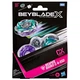 Бейблейд з пусковим пристроєм Hasbro Beyblade X Reaper Rhino C 4-55D CX (G2746) - зображення 6