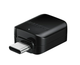 Переходник OTG Samsung Type-C to USB - изображение 2