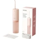 Ирригатор Enchen Electric Water Flosser Mint3 Розовый - изображение 2