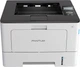 Drukarka Pantum BP5100DW White - obraz 2