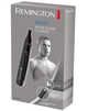 Триммер Remington NE3150 Smart, Black - изображение 3