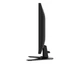 Монітор 31.5" MSI MAG 325QF E18V, Black - зображення 10