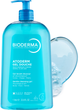 Гель для душа Bioderma Atoderm Gentle Shower Gel для сухой и чувствительной кожи 1 л (3701129811542) - изображение 2