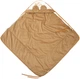 Otulacz do fotelika samochodowego Sensillo Velvet XL Sen 115x115 cm (5908310394565) - obraz 3