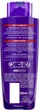 Тонирующий шампунь L'Oreal Paris Elseve Color Vive Purple для осветленных и мелированных волос 200 мл (3600523699162) - изображение 2
