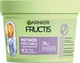 Маска Garnier Fructis Curls Method Зволожувальна для хвилястого та кучерявого волосся 370 мл (3600542590600) - зображення 1