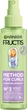 Несмываемый спрей Garnier Fructis Curls Method для волнистых и вьющихся волос 150 мл (3600542585965) - изображение 1