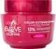 Маска L'Oreal Paris Elseve Color Vive для защиты цвета окрашенных или мелированных волос 300 мл (3600523607884) - изображение 1