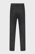 Джинси чоловічі D-VIDER-SP5 L.30 TROUSERS Diesel 32 A00448 009GR - зображення 2