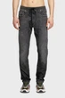 Чоловічі чорні джинси D-STRUKT JOGG Diesel 28 A11881 09K67 - изображение 1